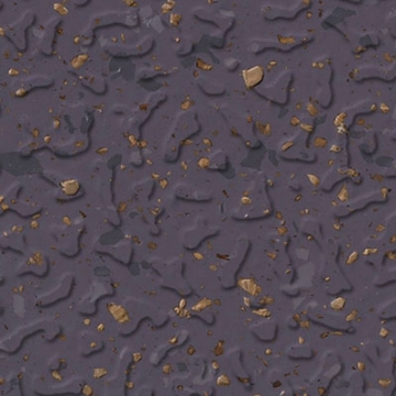 Picture of Roppe - Renew Textured Merlin