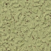 Picture of Roppe - Renew Textured Pear Green