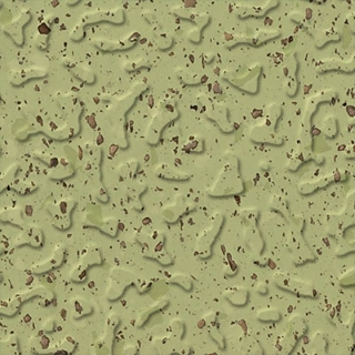 Picture of Roppe - Renew Textured Pear Green