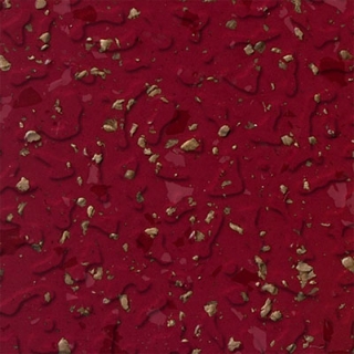 Picture of Roppe - Renew Textured Red