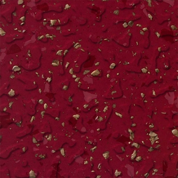 Picture of Roppe - Renew Textured Red