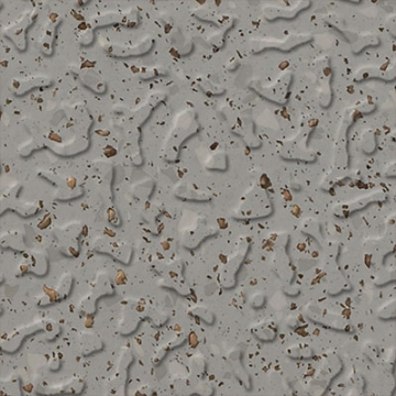 Picture of Roppe - Renew Textured Smoke