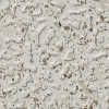 Picture of Roppe - Renew Textured Snow