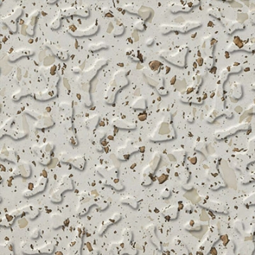 Picture of Roppe - Renew Textured Snow