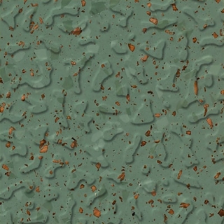 Picture of Roppe - Renew Textured Sweet Basil