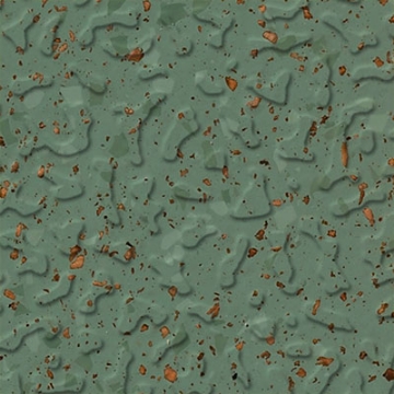 Picture of Roppe - Renew Textured Sweet Basil