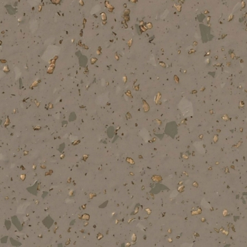 Picture of Roppe - Renew Smooth 20 x 20 3/16 Beigewood