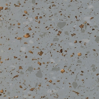 Picture of Roppe - Renew Smooth 20 x 20 3/16 Cadet