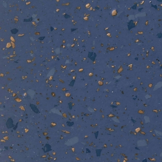 Picture of Roppe - Renew Smooth 20 x 20 3/16 Mariner