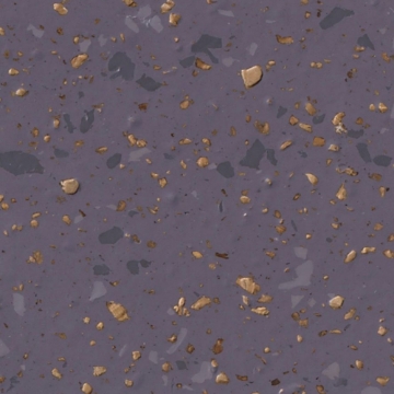 Picture of Roppe - Renew Smooth 20 x 20 3/16 Merlin