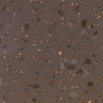 Picture of Roppe - Renew Smooth 12 x 12 1/8 Burnt Umber