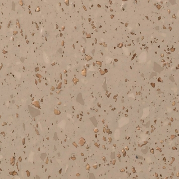 Picture of Roppe - Renew Smooth 12 x 12 1/8 Camel