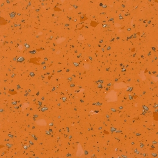 Picture of Roppe - Renew Smooth 12 x 12 1/8 Citrus