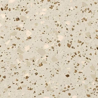 Picture of Roppe - Renew Smooth 12 x 12 1/8 Natural