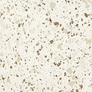 Picture of Roppe - Renew Smooth 12 x 12 1/8 Snow