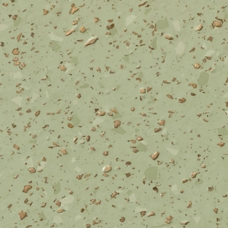 Picture of Roppe - Renew Smooth 12 x 12 3/16 Aged Fern