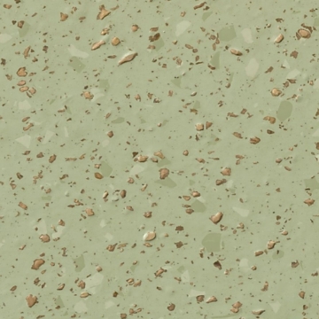 Picture of Roppe - Renew Smooth 12 x 12 3/16 Aged Fern