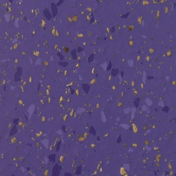 Picture of Roppe - Renew Smooth 12 x 12 3/16 Grape