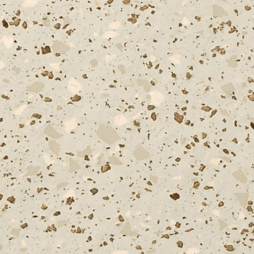 Picture of Roppe - Renew Smooth 12 x 12 3/16 Natural