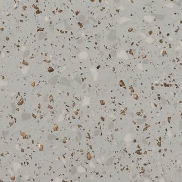 Picture of Roppe - Renew Smooth 12 x 12 3/16 Smoke