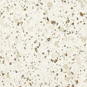 Picture of Roppe - Renew Smooth 12 x 12 3/16 Snow