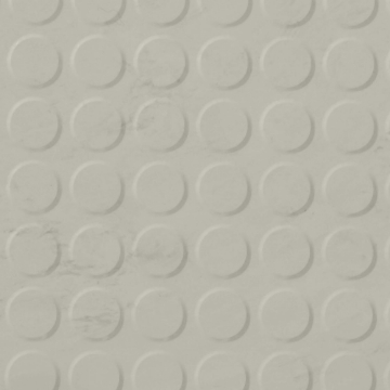 Picture of Roppe - Raised Design Marbleized Vantage Raised Circular Moonrise