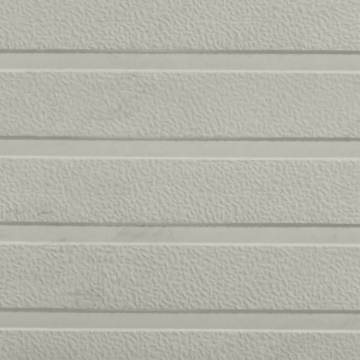 Picture of Roppe - Raised Design Marbleized Warning Tile Moonrise