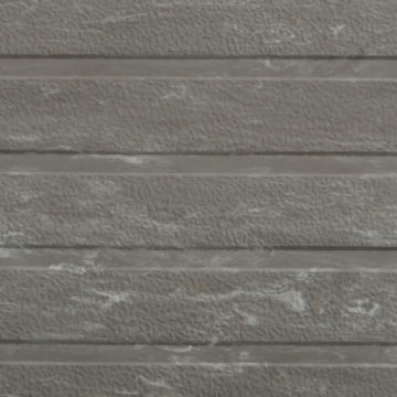 Picture of Roppe - Raised Design Marbleized Warning Tile Lunar Dust