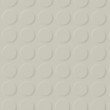 Picture of Roppe - Raised Design - Low Profile Raised Circular Design Moonrise