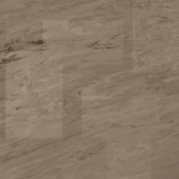 Picture of Roppe - Dimensions Marbleized Random Design Camel