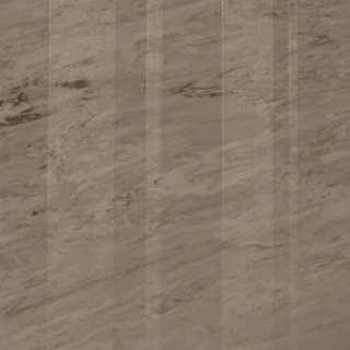 Picture of Roppe - Dimensions Marbleized Stripe Design Camel
