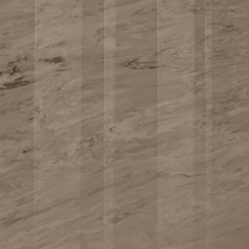 Picture of Roppe - Dimensions Marbleized Stripe Design Camel