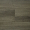 Picture of Chesapeake Flooring - Essentials Plus SPC 7 x 48 Park City