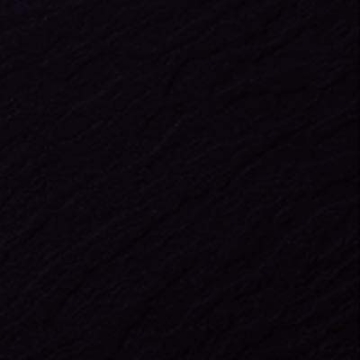 Picture of Roppe - Performance Compound Slate Design Black