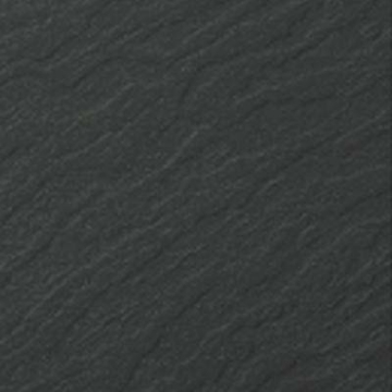 Picture of Roppe - Performance Compound Slate Design Black Brown