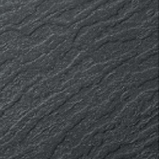 Picture of Roppe - Performance Compound Slate Design Dark Gray