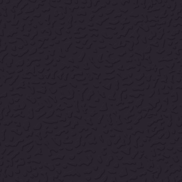 Picture of Roppe - Performance Compound Textured Design Black