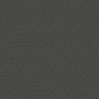 Picture of Roppe - Performance Compound Textured Design Black Brown