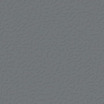 Picture of Roppe - Performance Compound Textured Design Dark Gray