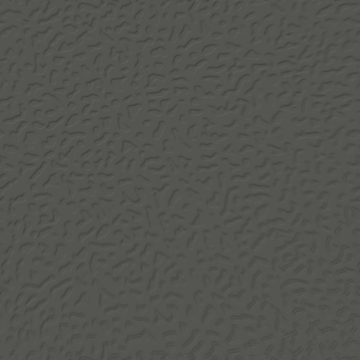 Picture of Roppe - Performance Compound Hammered Design Black Brown