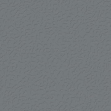 Picture of Roppe - Performance Compound Hammered Design Dark Gray