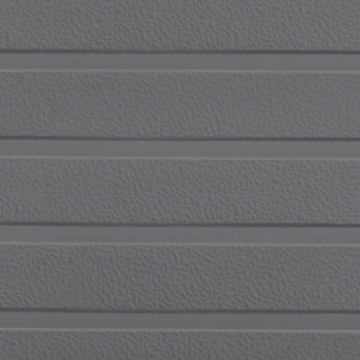 Picture of Roppe - Performance Compound Warning Tile Charcoal