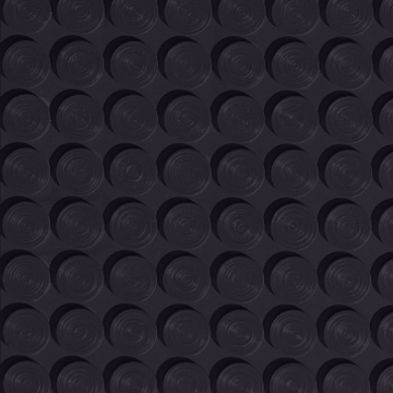 Picture of Roppe - Performance Compound Lug Back Vantage Design Black