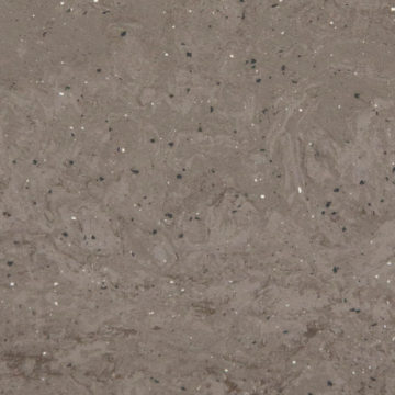 Picture of Roppe - Tuflex Spartus Interlocking Cocoa Marble