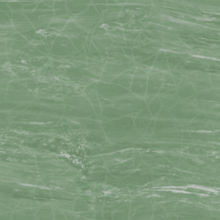 Picture of Roppe - Dimensions Marbleized Crackle Design Arugula