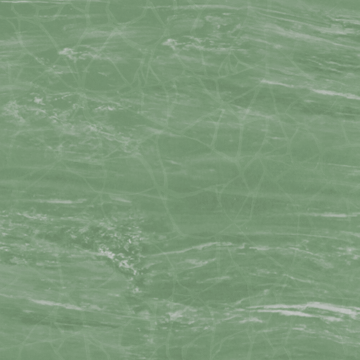 Picture of Roppe - Dimensions Marbleized Crackle Design Arugula