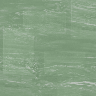 Picture of Roppe - Dimensions Marbleized Random Design Arugula