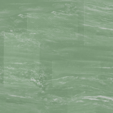 Picture of Roppe - Dimensions Marbleized Random Design Arugula