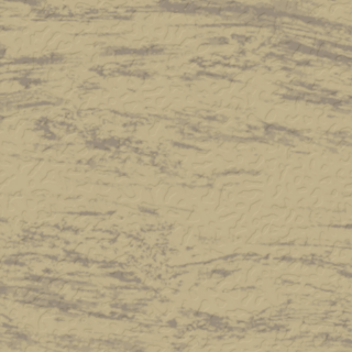 Picture of Roppe - Raised Design Marbleized Hammered Buttercup