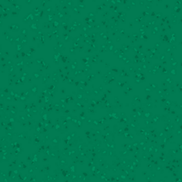 Picture of Roppe - Envire Irish Green